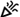 Activities icon
