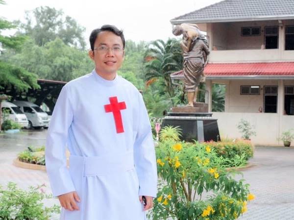 พ่อหนิง