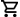 Sales icon