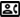 Contacts icon