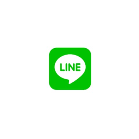 Line