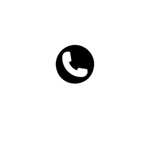 telephone