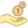 Donation