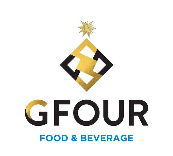 Company sponsor