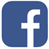Facebook Sharing for life Korat