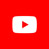 Youtube channel Sharing for Life