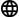 Language icon