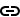 Links icon