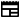 News icon